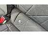 Hyundai BAYON BAYON 1.0 TGDi 48V MHEV SE Connect 5dr Green