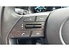 Hyundai BAYON BAYON 1.0 TGDi 48V MHEV SE Connect 5dr Green