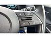Hyundai BAYON BAYON 1.0 TGDi 48V MHEV SE Connect 5dr Green