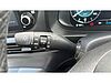 Hyundai BAYON BAYON 1.0 TGDi 48V MHEV SE Connect 5dr Green