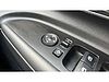 Hyundai BAYON BAYON 1.0 TGDi 48V MHEV SE Connect 5dr Green
