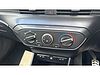 Hyundai BAYON BAYON 1.0 TGDi 48V MHEV SE Connect 5dr Green
