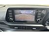 Hyundai BAYON BAYON 1.0 TGDi 48V MHEV SE Connect 5dr Green
