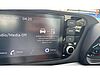 Hyundai BAYON BAYON 1.0 TGDi 48V MHEV SE Connect 5dr Green