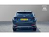 Hyundai TUCSON TUCSON 1.6 TGDi Premium 5dr 2WD Blue