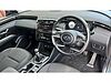 Hyundai TUCSON TUCSON 1.6 TGDi Premium 5dr 2WD Blue