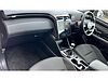Hyundai TUCSON TUCSON 1.6 TGDi Premium 5dr 2WD Blue