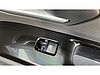 Hyundai TUCSON TUCSON 1.6 TGDi Premium 5dr 2WD Blue