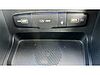 Hyundai TUCSON TUCSON 1.6 TGDi Premium 5dr 2WD Blue