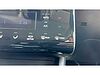 Hyundai TUCSON TUCSON 1.6 TGDi Premium 5dr 2WD Blue