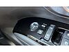 Hyundai TUCSON TUCSON 1.6 TGDi Premium 5dr 2WD Blue