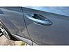 Hyundai TUCSON TUCSON 1.6 TGDi Premium 5dr 2WD Blue