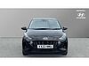 Hyundai I10 I10 1.0 MPi Premium 5dr Auto BLACK