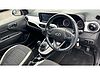 Hyundai I10 I10 1.0 MPi Premium 5dr Auto BLACK