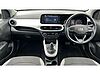 Hyundai I10 I10 1.0 MPi Premium 5dr Auto BLACK