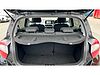 Hyundai I10 I10 1.0 MPi Premium 5dr Auto BLACK