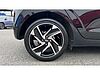 Hyundai I10 I10 1.0 MPi Premium 5dr Auto BLACK