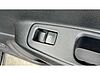 Hyundai I10 I10 1.0 MPi Premium 5dr Auto BLACK