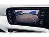 Hyundai I10 I10 1.0 MPi Premium 5dr Auto BLACK
