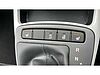 Hyundai I10 I10 1.0 MPi Premium 5dr Auto BLACK