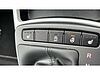 Hyundai I10 I10 1.0 MPi Premium 5dr Auto BLACK