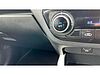 Hyundai I10 I10 1.0 MPi Premium 5dr Auto BLACK