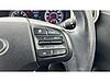 Hyundai I10 I10 1.0 MPi Premium 5dr Auto BLACK