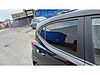 Hyundai I10 I10 1.0 MPi Premium 5dr Auto BLACK
