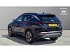 Hyundai TUCSON TUCSON 1.6 TGDi Hybrid 230 Premium 5dr 2WD Auto Black