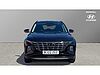 Hyundai TUCSON TUCSON 1.6 TGDi Hybrid 230 Premium 5dr 2WD Auto Black