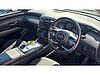 Hyundai TUCSON TUCSON 1.6 TGDi Hybrid 230 Premium 5dr 2WD Auto Black