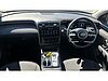 Hyundai TUCSON TUCSON 1.6 TGDi Hybrid 230 Premium 5dr 2WD Auto Black