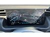 Hyundai TUCSON TUCSON 1.6 TGDi Hybrid 230 Premium 5dr 2WD Auto Black