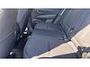 Hyundai TUCSON TUCSON 1.6 TGDi Hybrid 230 Premium 5dr 2WD Auto Black