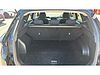 Hyundai TUCSON TUCSON 1.6 TGDi Hybrid 230 Premium 5dr 2WD Auto Black