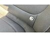 Hyundai TUCSON TUCSON 1.6 TGDi Hybrid 230 Premium 5dr 2WD Auto Black
