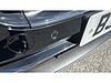 Hyundai TUCSON TUCSON 1.6 TGDi Hybrid 230 Premium 5dr 2WD Auto Black