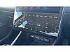 Hyundai TUCSON TUCSON 1.6 TGDi Hybrid 230 Premium 5dr 2WD Auto Black