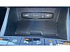 Hyundai TUCSON TUCSON 1.6 TGDi Hybrid 230 Premium 5dr 2WD Auto Black