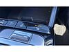 Hyundai TUCSON TUCSON 1.6 TGDi Hybrid 230 Premium 5dr 2WD Auto Black