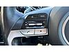 Hyundai TUCSON TUCSON 1.6 TGDi Hybrid 230 Premium 5dr 2WD Auto Black