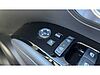 Hyundai TUCSON TUCSON 1.6 TGDi Hybrid 230 Premium 5dr 2WD Auto Black