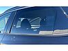 Hyundai TUCSON TUCSON 1.6 TGDi Hybrid 230 Premium 5dr 2WD Auto Black