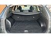 Hyundai TUCSON TUCSON 1.6 TGDi SE Connect 5dr 2WD GREY
