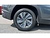 Hyundai TUCSON TUCSON 1.6 TGDi SE Connect 5dr 2WD GREY