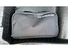 Hyundai TUCSON TUCSON 1.6 TGDi SE Connect 5dr 2WD GREY