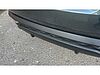 Hyundai TUCSON TUCSON 1.6 TGDi SE Connect 5dr 2WD GREY
