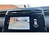 Hyundai TUCSON TUCSON 1.6 TGDi SE Connect 5dr 2WD GREY