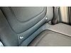 Hyundai TUCSON TUCSON 1.6 TGDi SE Connect 5dr 2WD GREY
