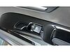 Hyundai TUCSON TUCSON 1.6 TGDi SE Connect 5dr 2WD GREY